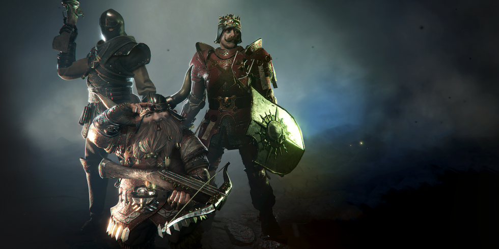 Content-Update_Screenshot-02-1920x1080.png