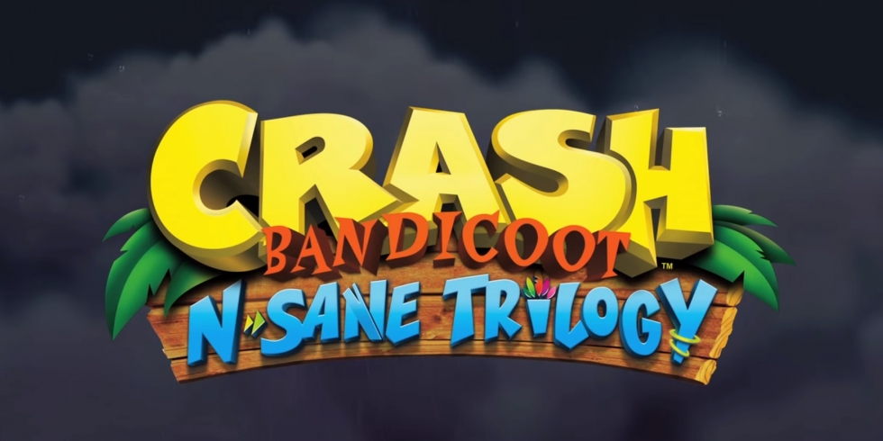 Crash_2.jpg