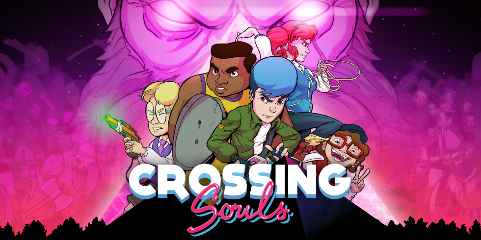 Crossing%20Souls%20-%20Key%20Art.png