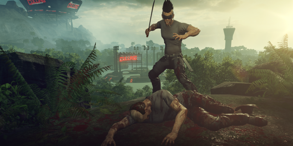 Culling-Screenshot-Xbox.png