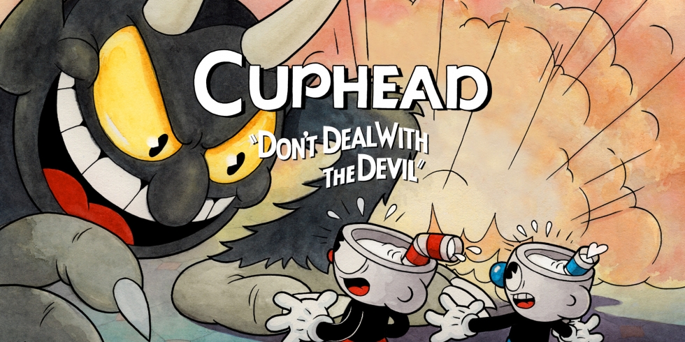 Cuphead_0.png