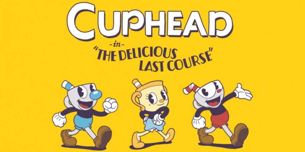 Cuphead_1.jpg