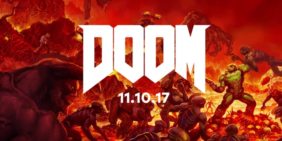 DOOM.jpg