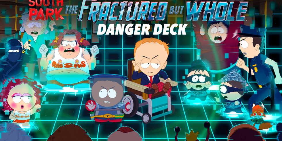 Danger%20Deck%204.png