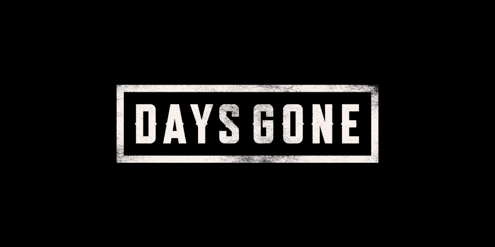 Days%20Gone%20-%20Logo.jpg