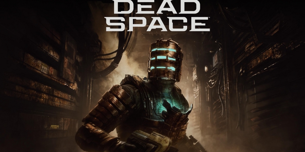 Dead Space Remake 