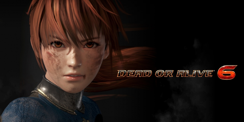 Dead%20or%20Alive%206%20nosto.jpg