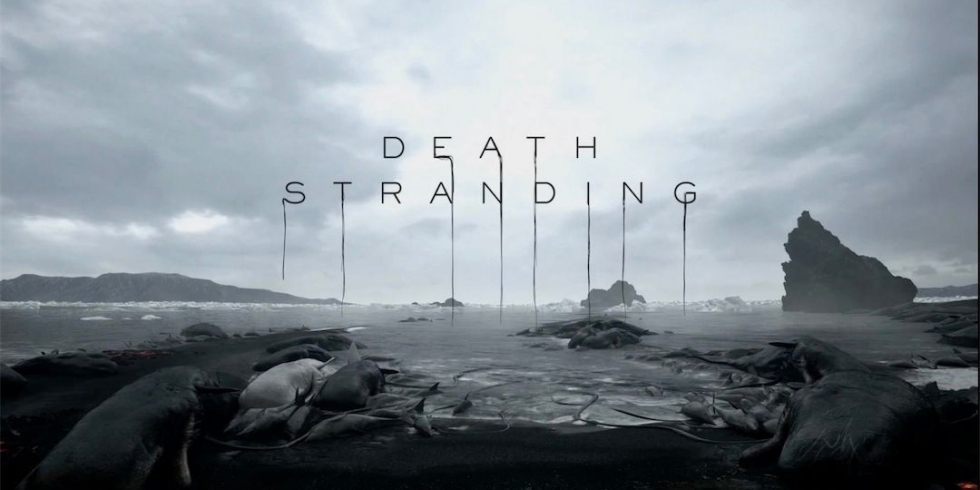 Death%20Stranding.jpg