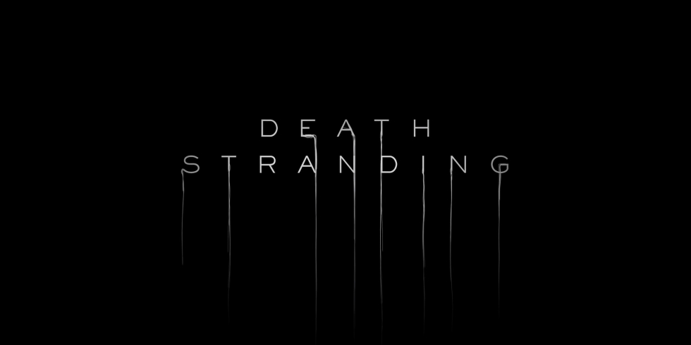 Death%20Stranding_0.jpg