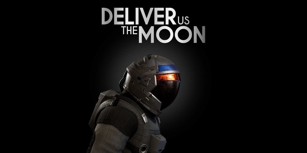 Deliver%20Us%20The%20Moon%20Hero.jpg