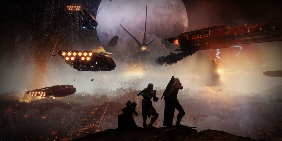 Destiny%202_2.jpg
