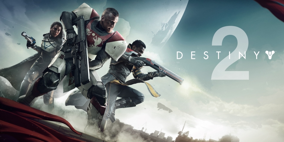 Destiny%202_3.jpg