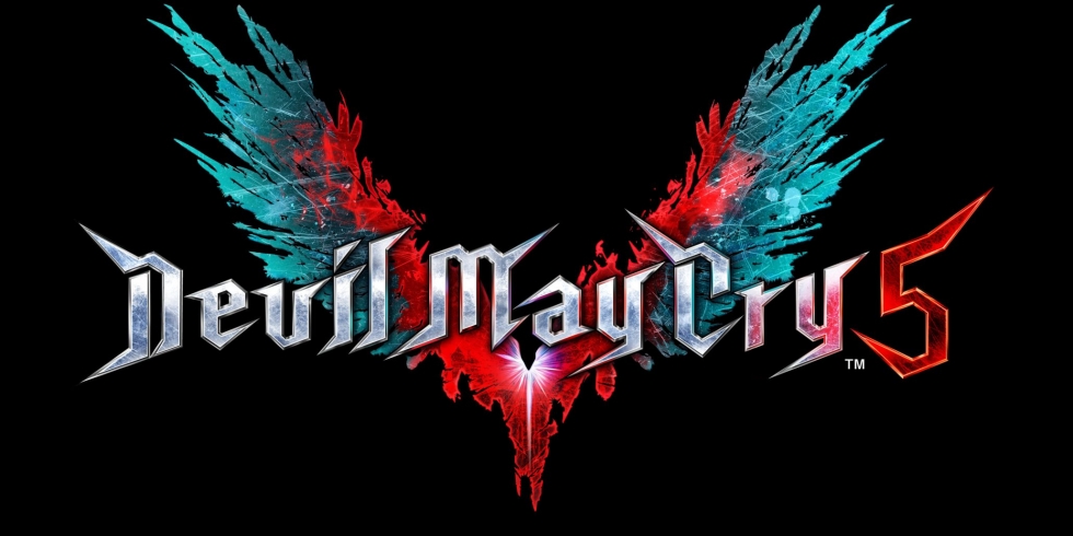Devil-May-Cry-5-nosto.jpg