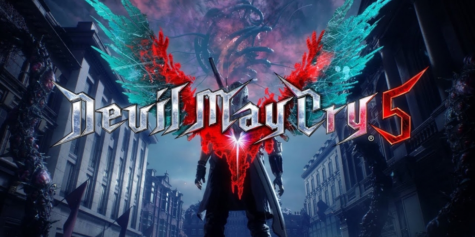 Devil_May_Cry_5.jpg