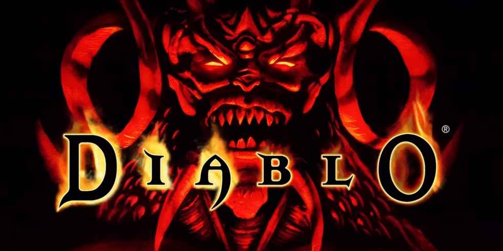 Diablo.jpg