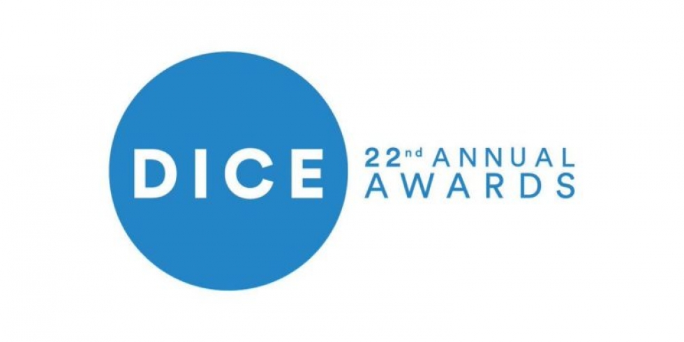 Dice.jpg