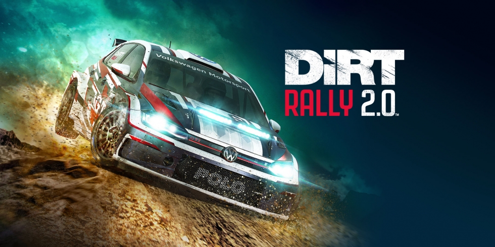 Dirt%20Rally%202%20nosto.jpg