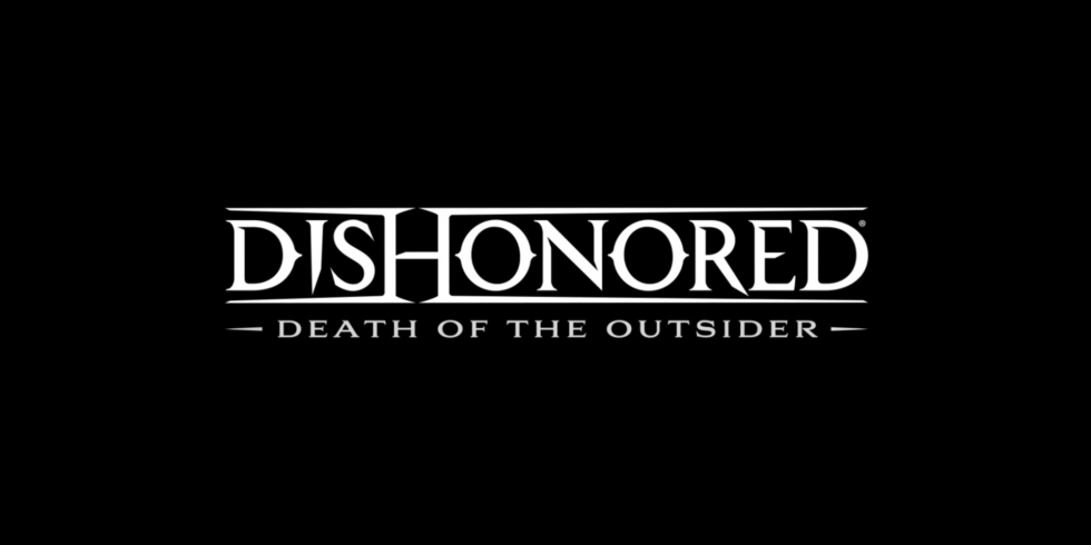 Dishonored_0.jpg