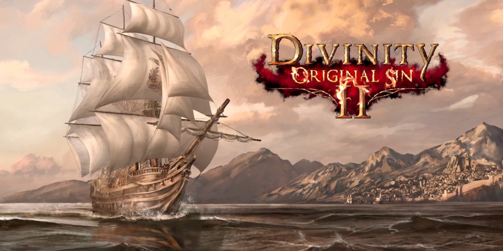 Divinity%20Original%20Sin%202%20-%20Merellinen%20alkukuva.jpg