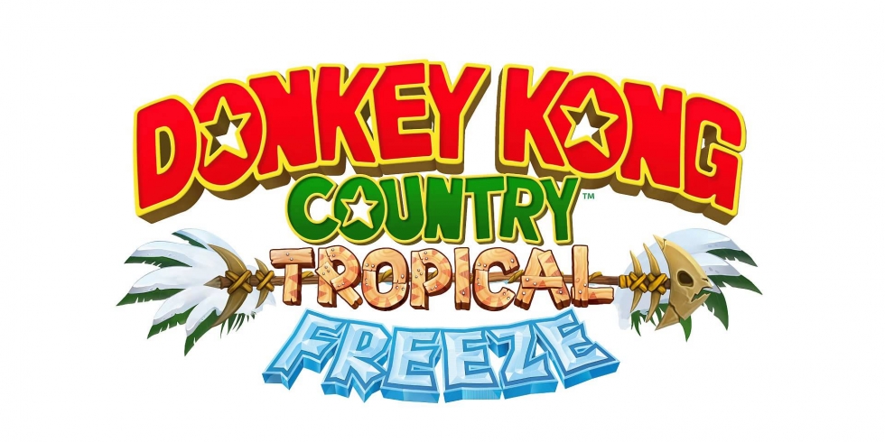 Donkey%20kong%20title_0.jpg