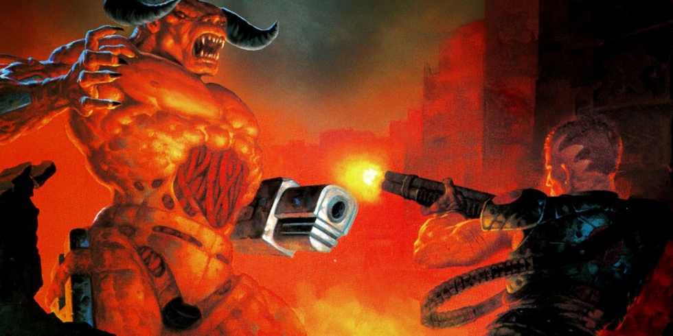 Doom%20II.jpg
