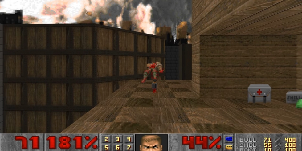 Doom%20II_0.jpg