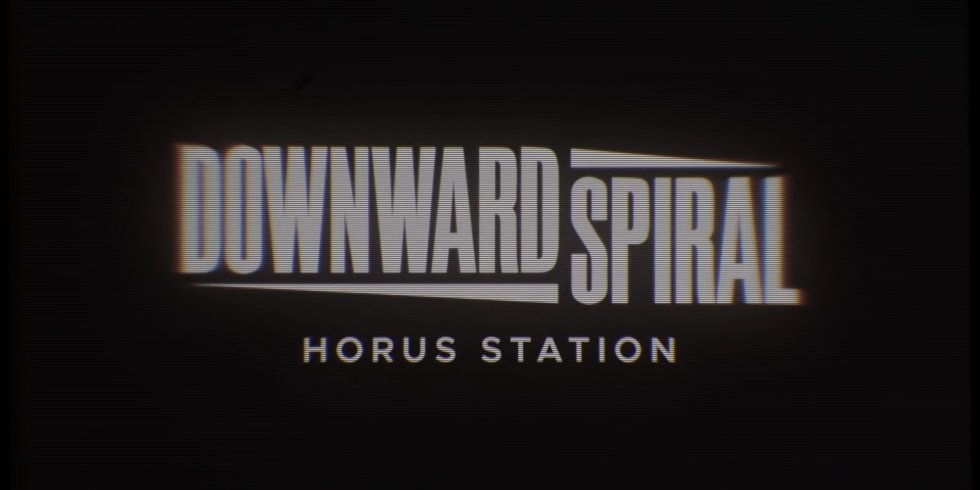 Downward%20Spiral.jpg