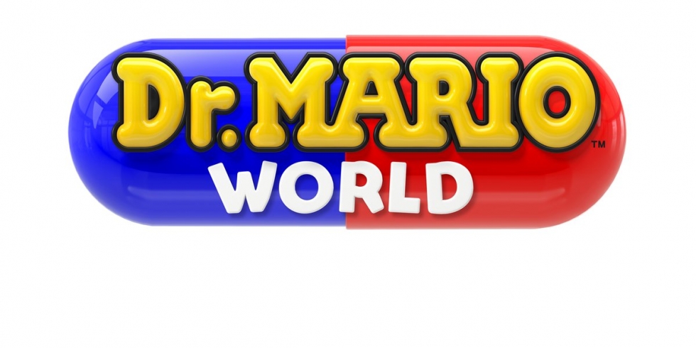 DrMarioWorld.jpg