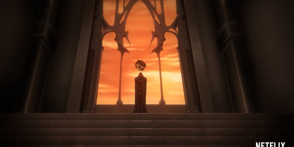 Dracula.jpg