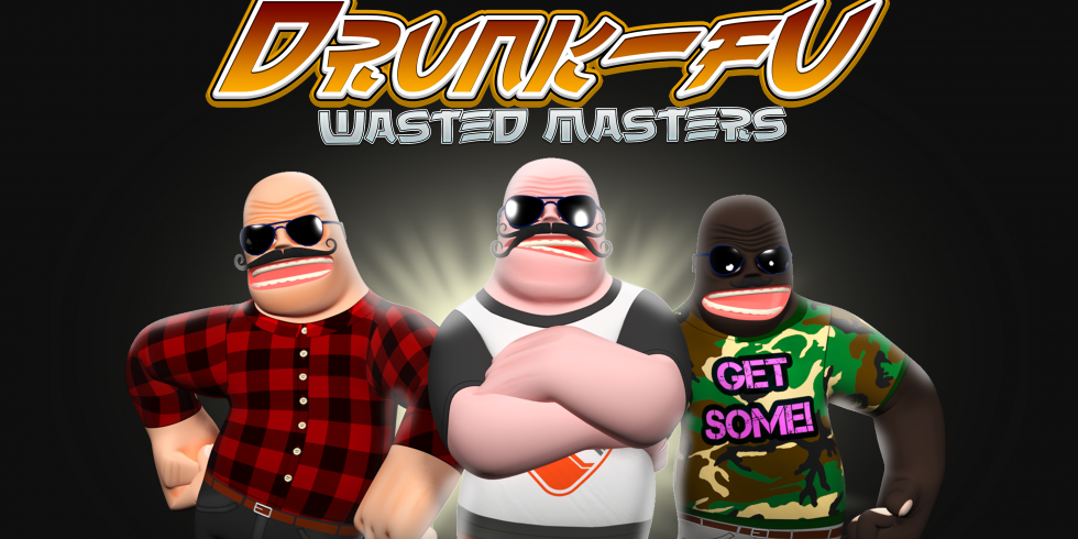 Drunk-Fu%20Logo.png