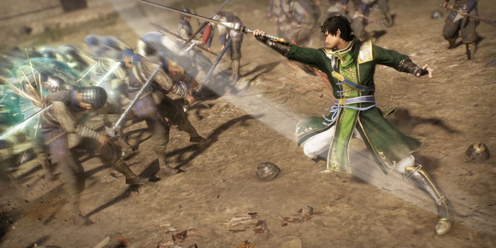 DynastyWarriors9-17.jpg