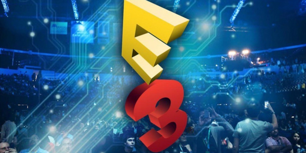 E3.jpeg