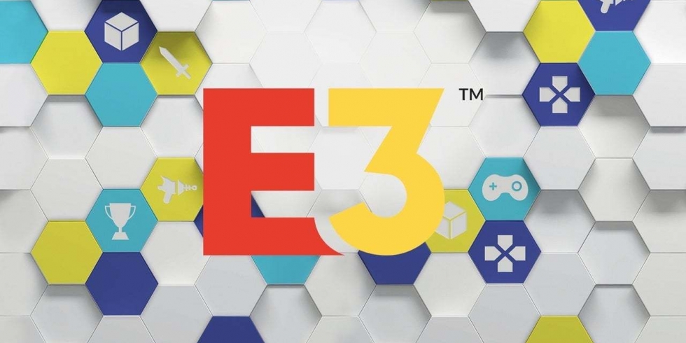 E3