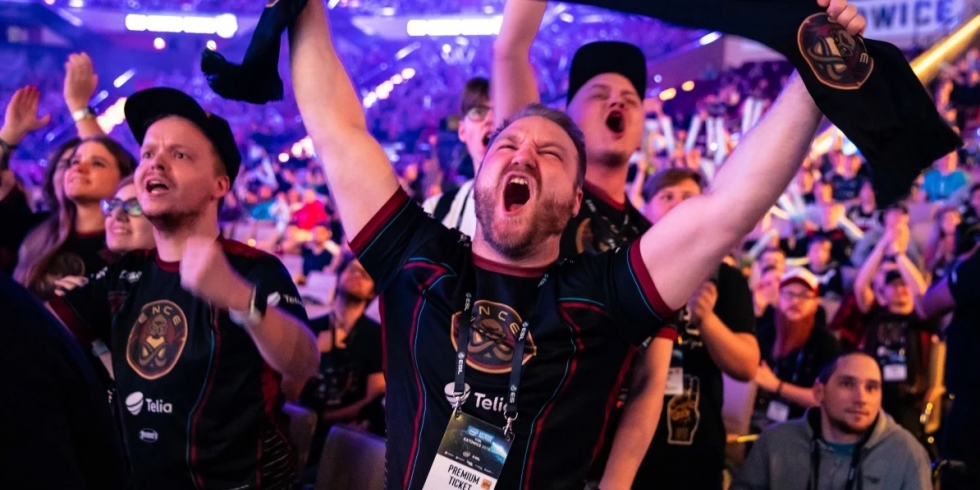 ENCE%201.jpg