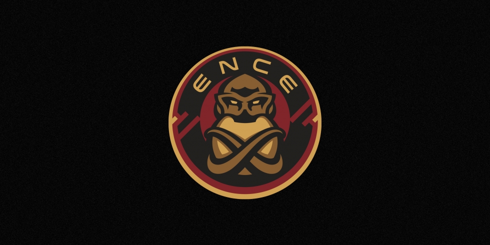 ENCE.jpg