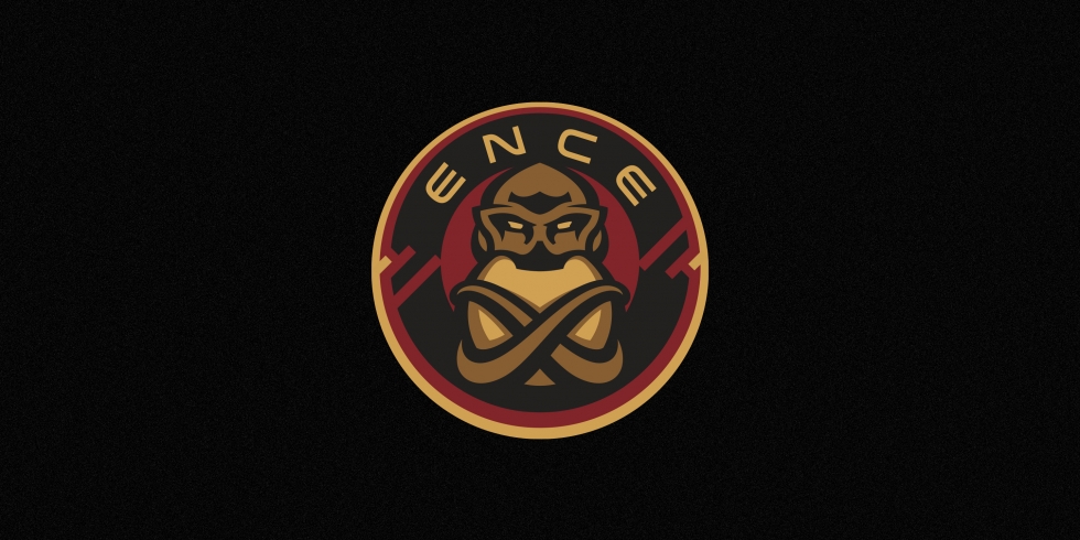 ENCE.jpg