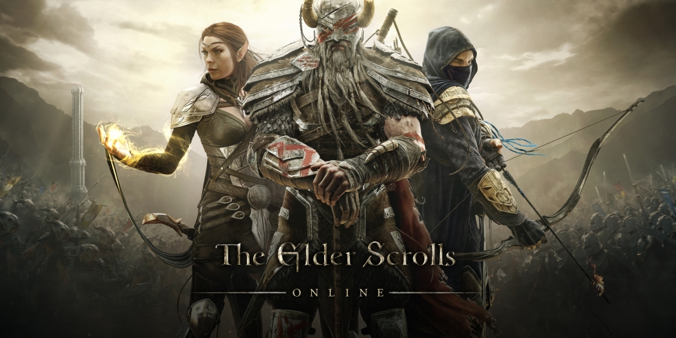 ESO.jpg