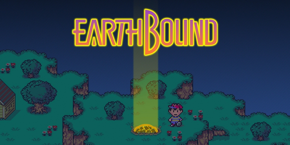 Earthbound%20banneri%20retro.jpg