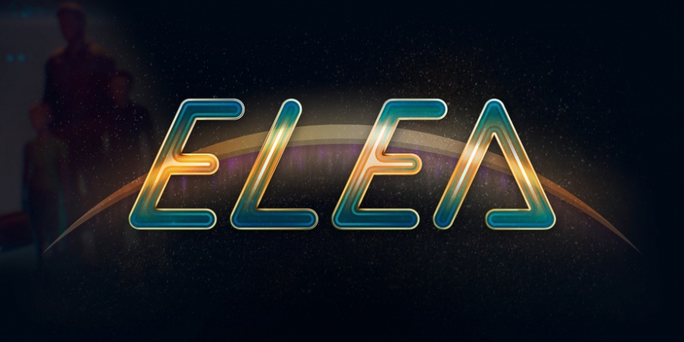 Elea%20logo.jpg