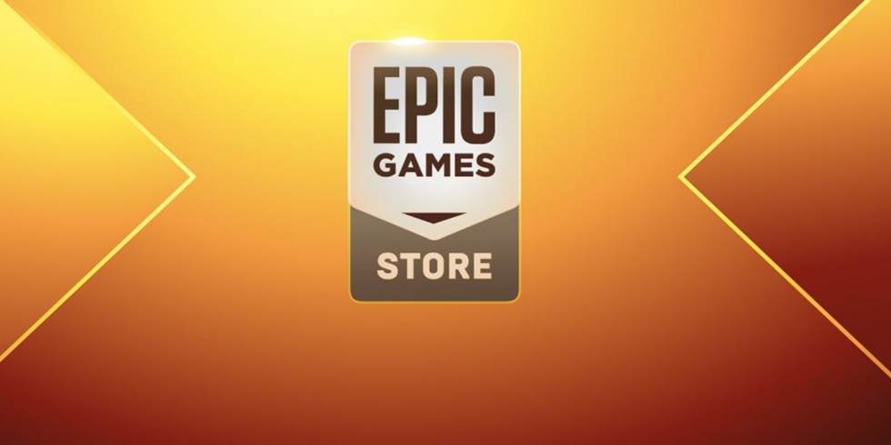 Epic Games Store