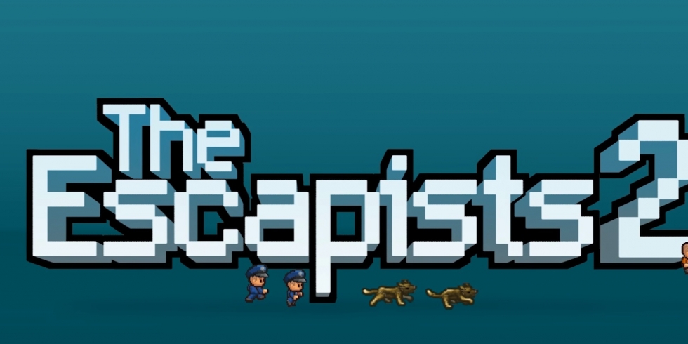 Escapists%202.jpg