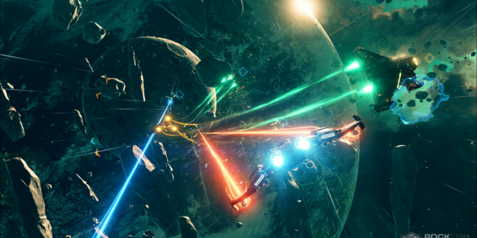 Everspace.png
