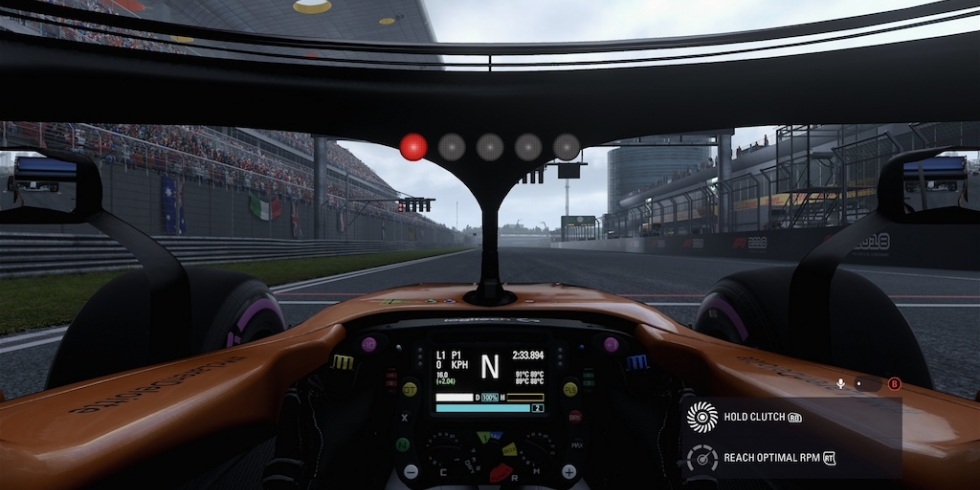 F12018kohtalahtee.jpg