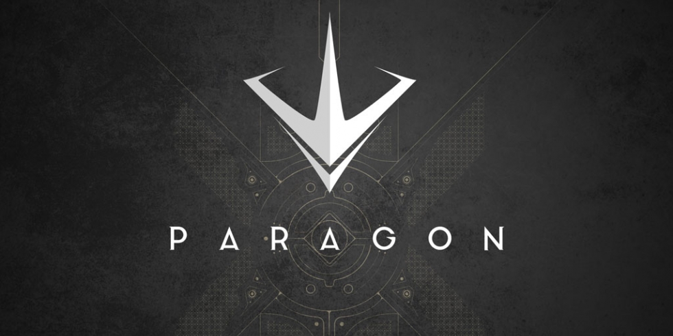 Paragon