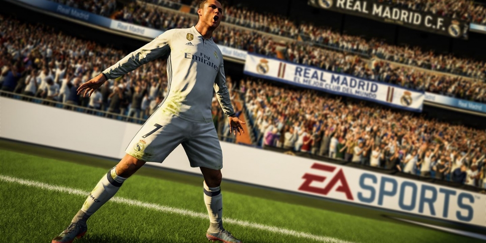 FIFA%2018_1.jpg