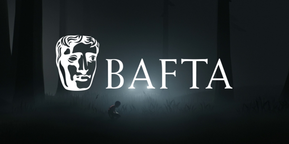 FIFA-14-BAFTA-Award-NFM_1.jpg