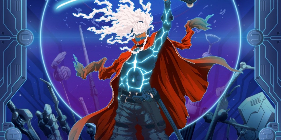 FURI.jpg