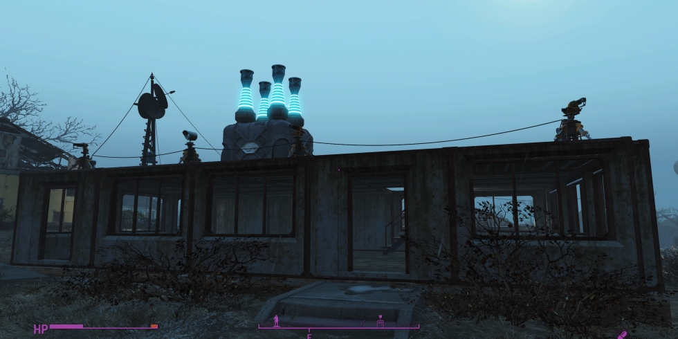 Fallout%204%20-%20Mo%CC%88kki%20ja%20generaattori%20sen%20pa%CC%88a%CC%88lla%CC%88.jpg