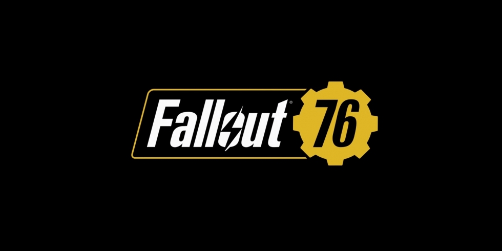 Fallout%2076.jpg