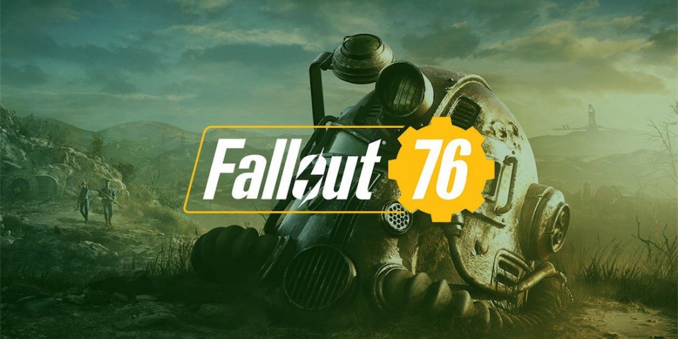 Fallout%2076_0.jpg